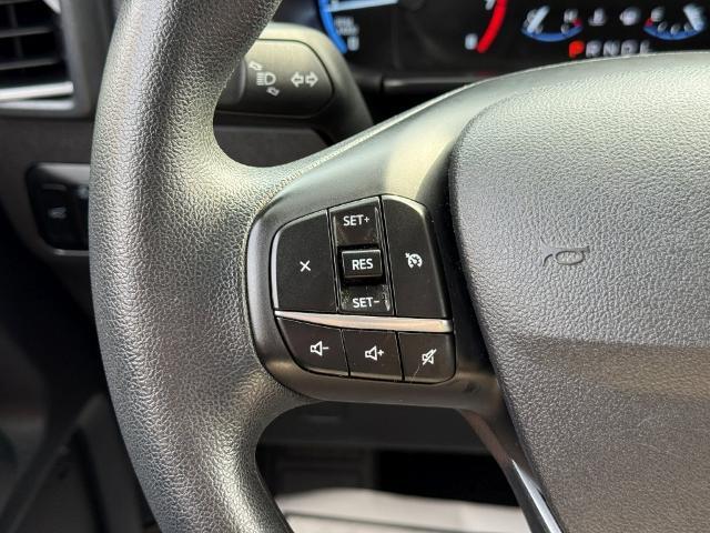 2024 Ford Bronco - $24,444