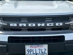 2024 Bronco Sport Thumbnail 43