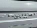 2024 Bronco Sport Thumbnail 47