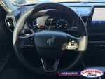 2024 Bronco Sport Thumbnail 12