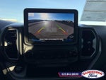 2024 Bronco Sport Thumbnail 15
