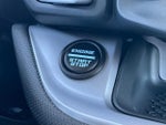 2024 Bronco Sport Thumbnail 22