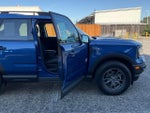 2024 Bronco Sport Thumbnail 34