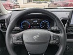 2024 Bronco Sport Thumbnail 23