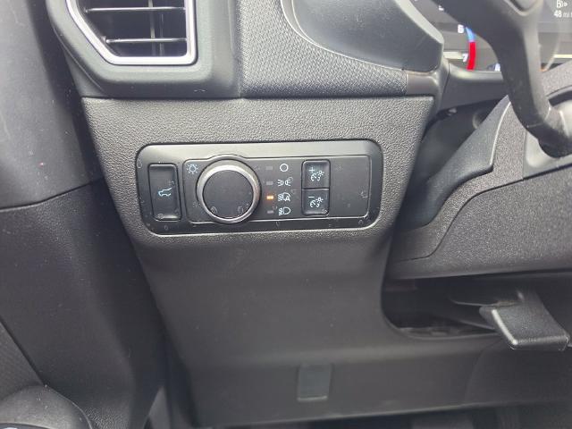2024 Ford Bronco - $25,451