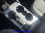 2024 Bronco Sport Thumbnail 11