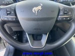 2024 Bronco Sport Thumbnail 12