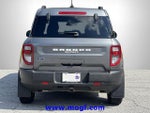 2024 Bronco Sport Thumbnail 26