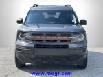 2024 Bronco Sport Thumbnail 28