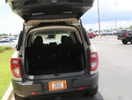 2024 Bronco Sport Thumbnail 5