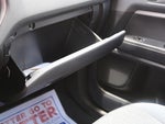2024 Bronco Sport Thumbnail 14