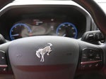 2024 Bronco Sport Thumbnail 15