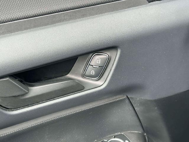 2021 Ford Bronco - $18,998