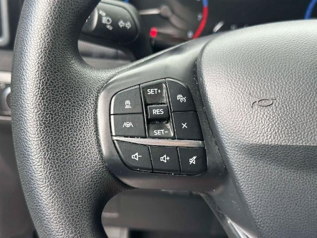 2021 Ford Bronco - $18,998