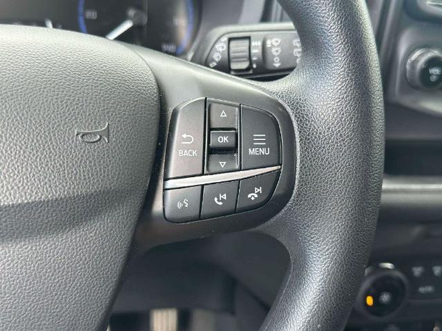 2021 Ford Bronco - $18,998