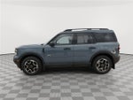 2021 Bronco Sport Thumbnail 6