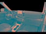 2021 Bronco Sport Thumbnail 7
