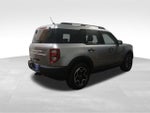 2021 Bronco Sport Thumbnail 5