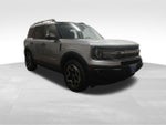 2021 Bronco Sport Thumbnail 6