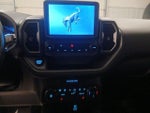 2021 Bronco Sport Thumbnail 12