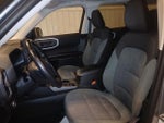 2021 Bronco Sport Thumbnail 20