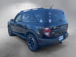 2021 Bronco Sport Thumbnail 14