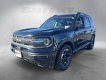 2021 Bronco Sport Thumbnail 16