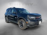 2021 Bronco Sport Thumbnail 18