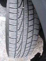 2021 Bronco Sport Thumbnail 31