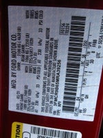 2021 Bronco Sport Thumbnail 38