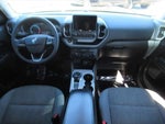 2021 Bronco Sport Thumbnail 11