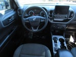 2021 Bronco Sport Thumbnail 12
