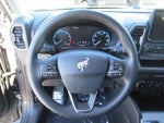 2021 Bronco Sport Thumbnail 16