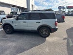 2021 Bronco Sport Thumbnail 6