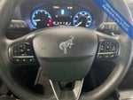 2021 Bronco Sport Thumbnail 15