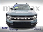 2021 Bronco Sport Thumbnail 11