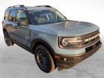 2021 Bronco Sport Thumbnail 8
