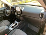 2021 Bronco Sport Thumbnail 11