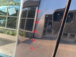 2021 Bronco Sport Thumbnail 17