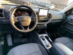2021 Bronco Sport Thumbnail 20