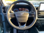 2021 Bronco Sport Thumbnail 22