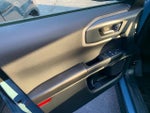 2021 Bronco Sport Thumbnail 23