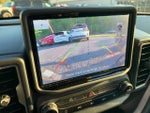 2021 Bronco Sport Thumbnail 30
