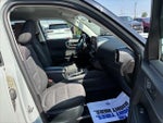 2021 Bronco Sport Thumbnail 14