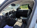 2021 Bronco Sport Thumbnail 16
