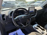 2021 Bronco Sport Thumbnail 17