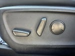 2021 Bronco Sport Thumbnail 18
