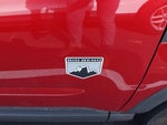 2021 Bronco Sport Thumbnail 4