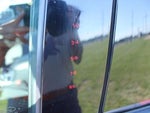 2021 Bronco Sport Thumbnail 32