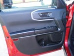 2021 Bronco Sport Thumbnail 34